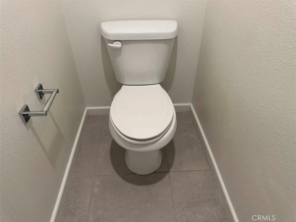 1014 W Buttercup Rialto, CA 92376