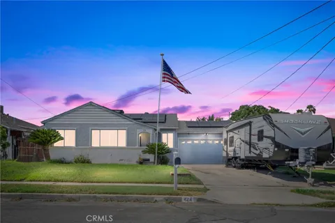 424 E 3rd