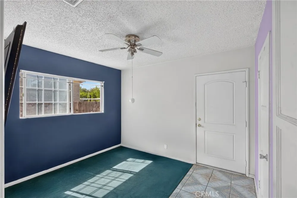 424 E 3rd Rialto, CA 92376