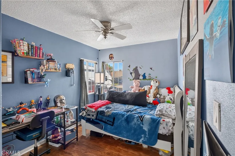 424 E 3rd Rialto, CA 92376