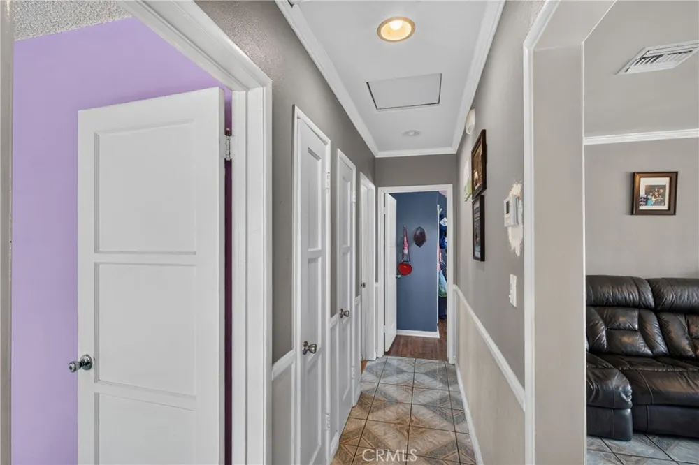 424 E 3rd Rialto, CA 92376