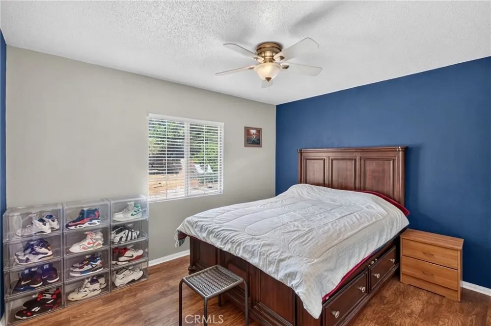 424 E 3rd Rialto, CA 92376