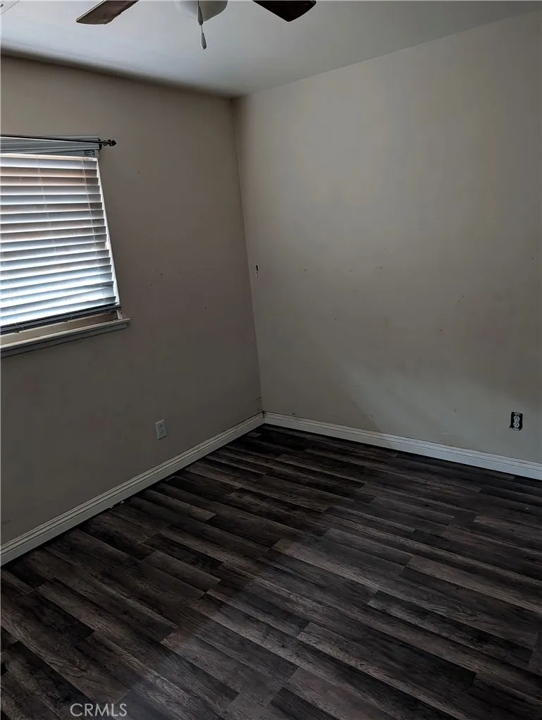 611 Iris Redlands, CA 92373