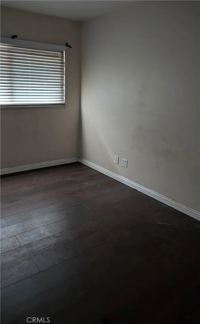611 Iris Redlands, CA 92373