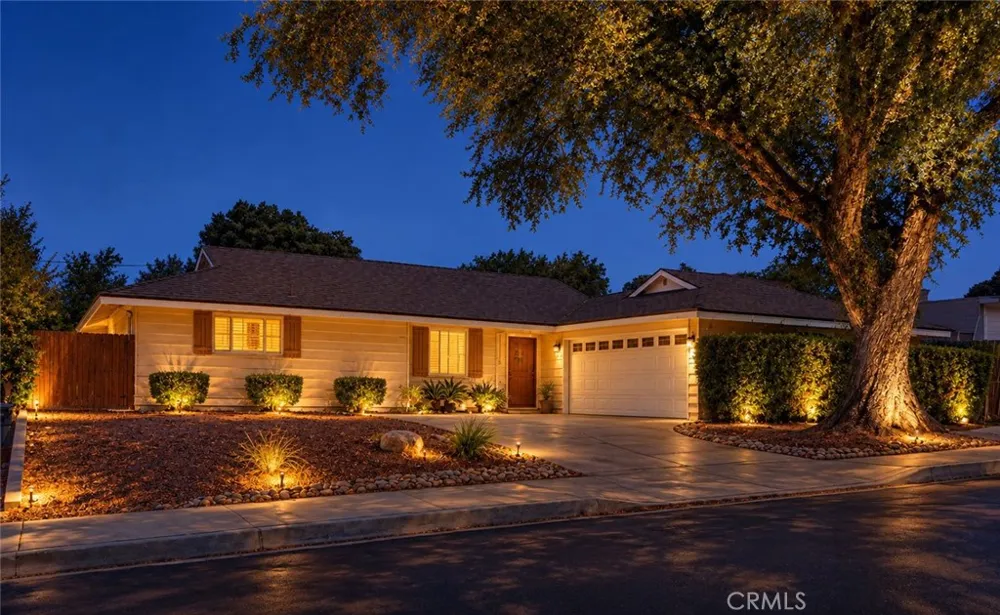 611 Iris Redlands, CA 92373