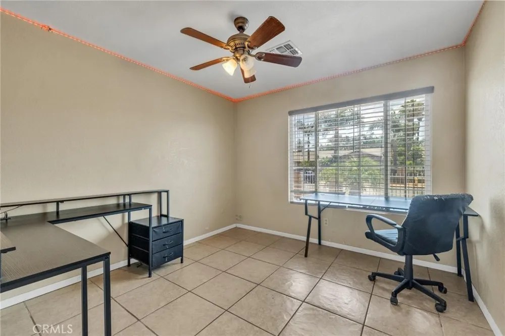 11201 58th Jurupa Valley, CA 91752
