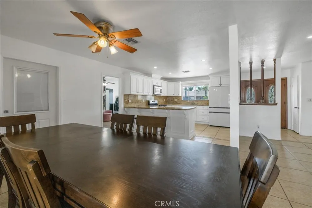 11201 58th Jurupa Valley, CA 91752