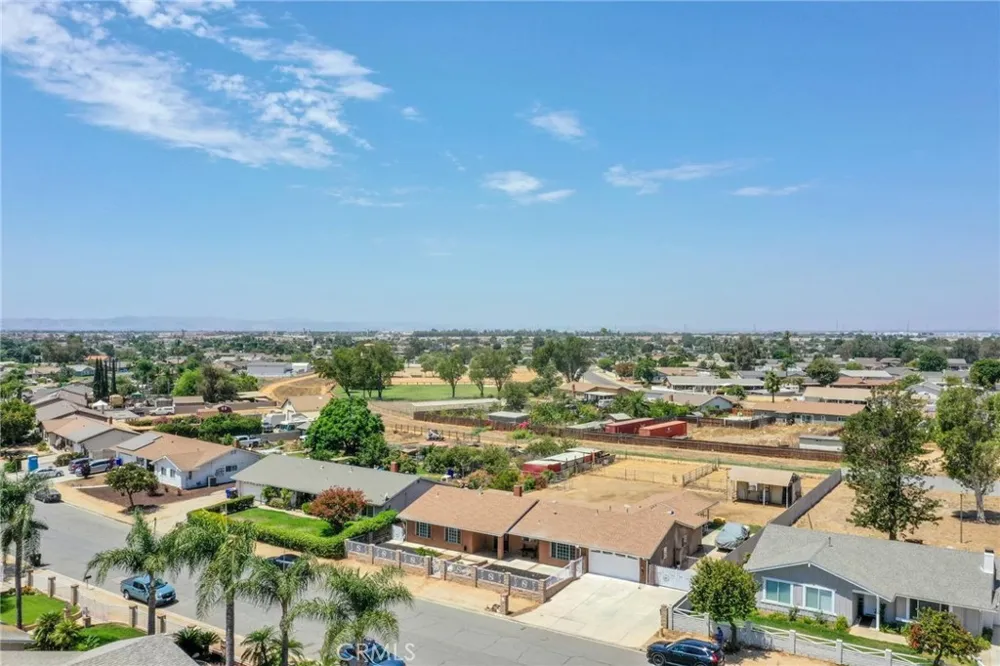 11201 58th Jurupa Valley, CA 91752
