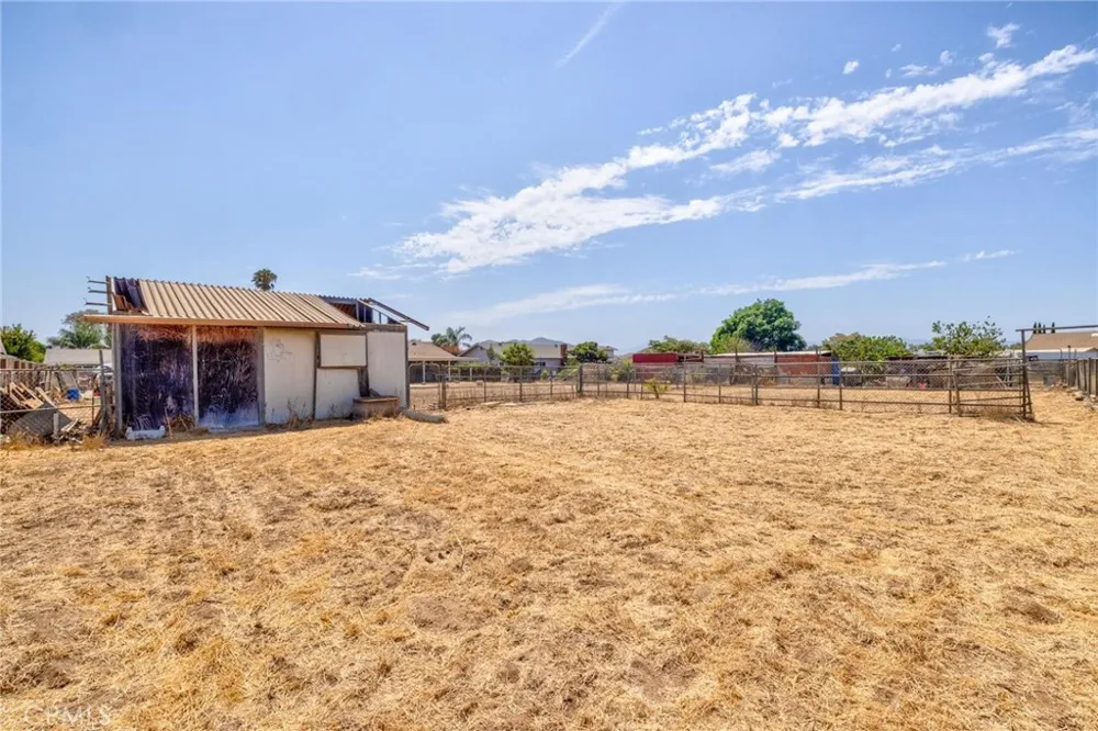 11201 58th Jurupa Valley, CA 91752