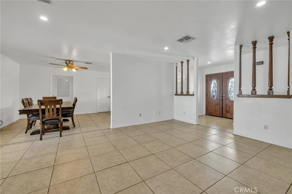 11201 58th Jurupa Valley, CA 91752