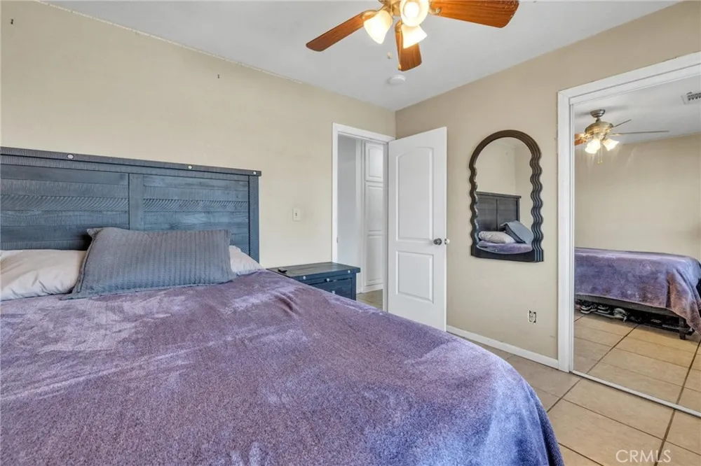 11201 58th Jurupa Valley, CA 91752