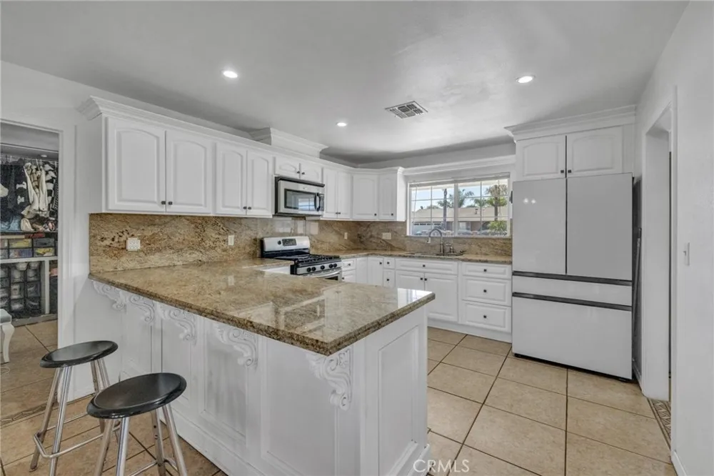 11201 58th Jurupa Valley, CA 91752