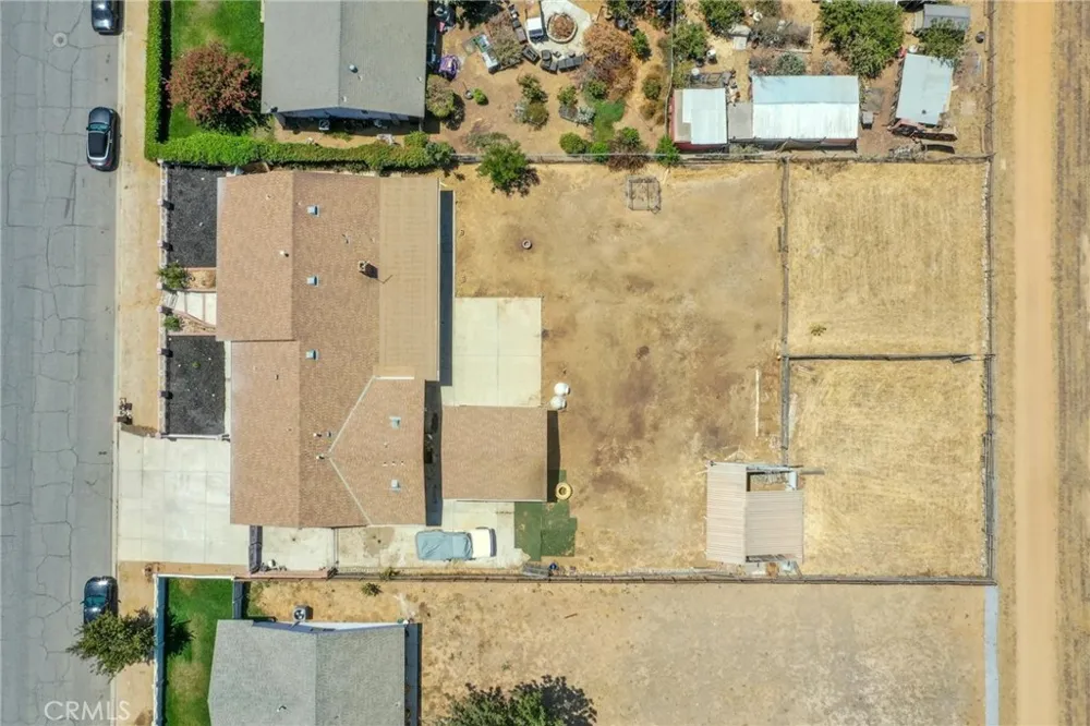 11201 58th Jurupa Valley, CA 91752