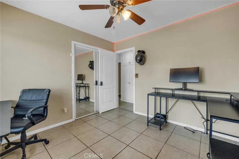 11201 58th Jurupa Valley, CA 91752