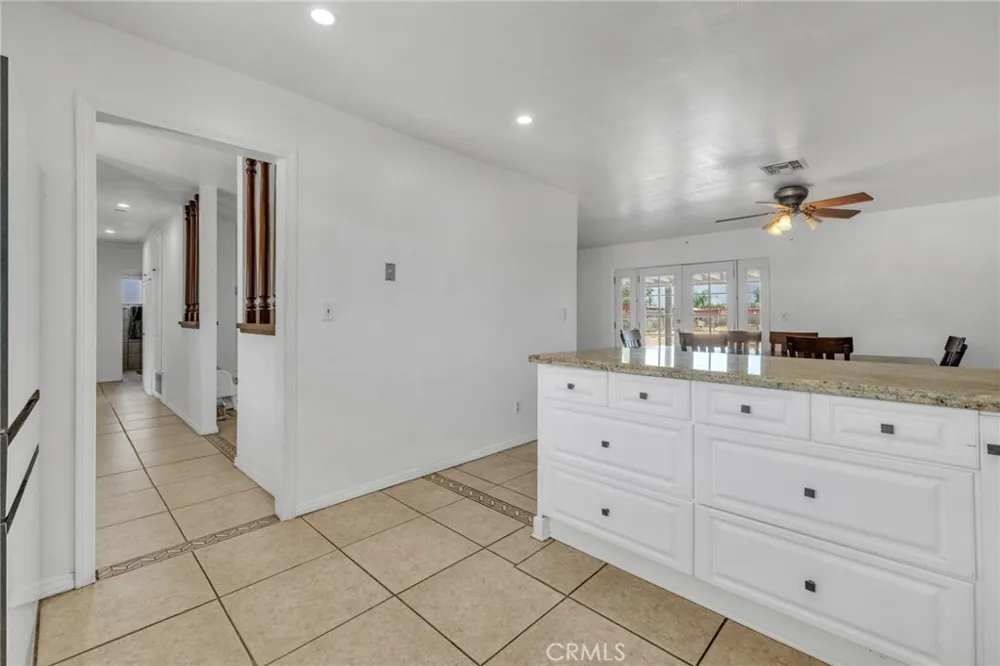 11201 58th Jurupa Valley, CA 91752