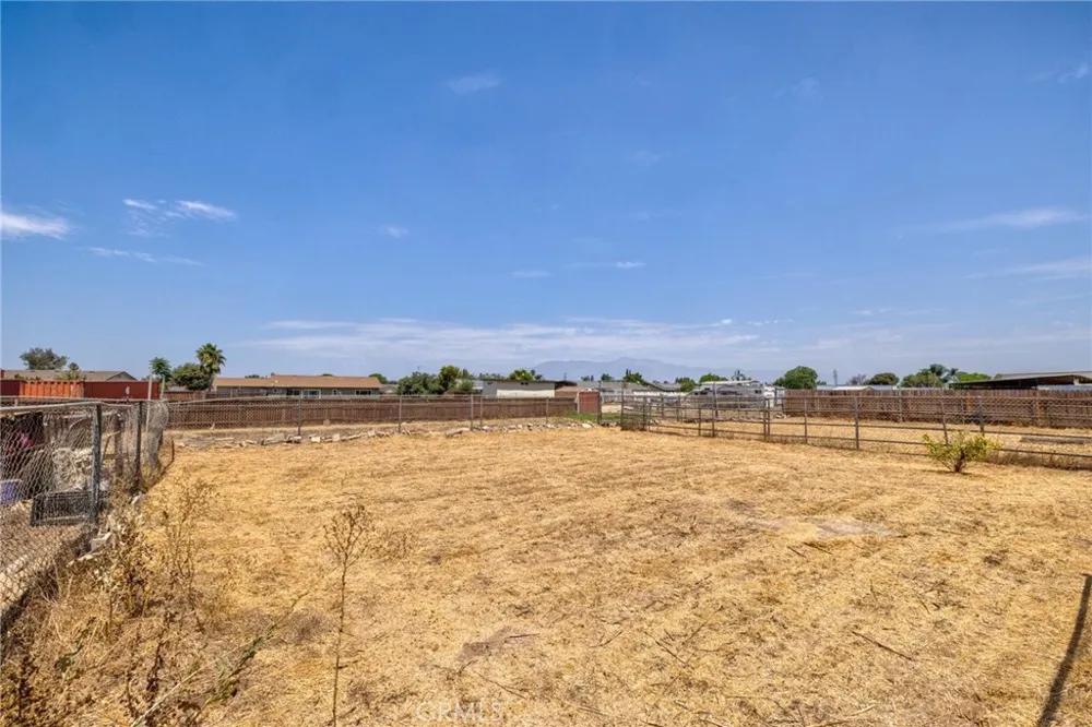 11201 58th Jurupa Valley, CA 91752