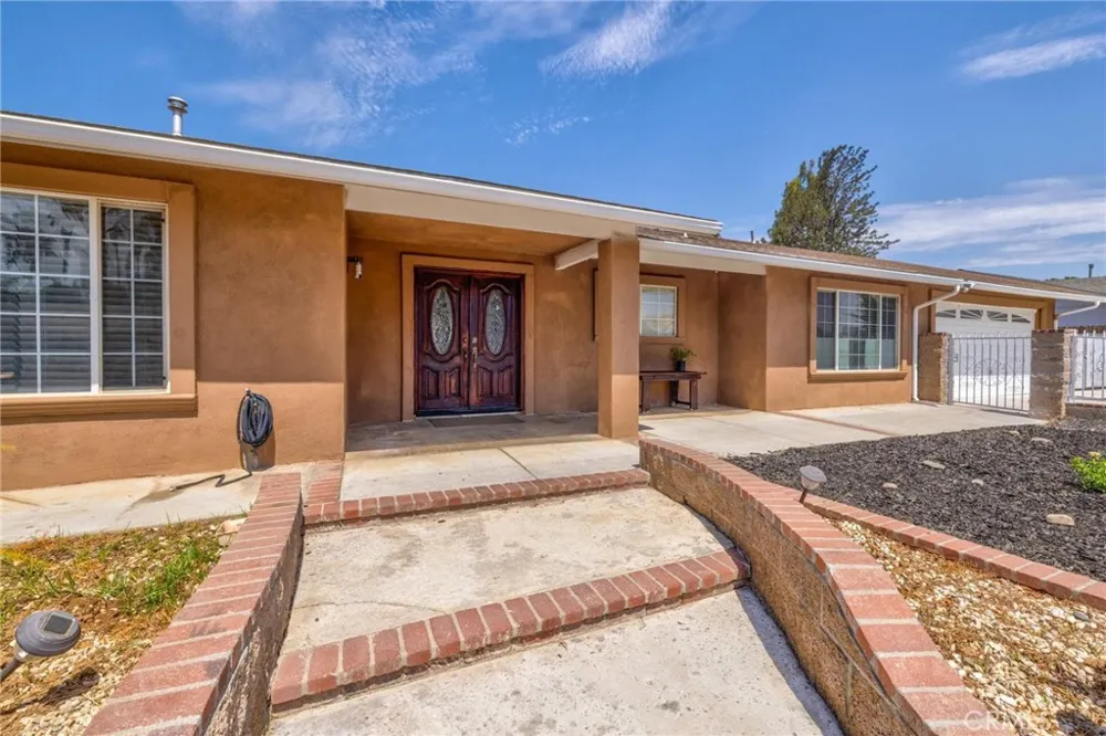 11201 58th Jurupa Valley, CA 91752