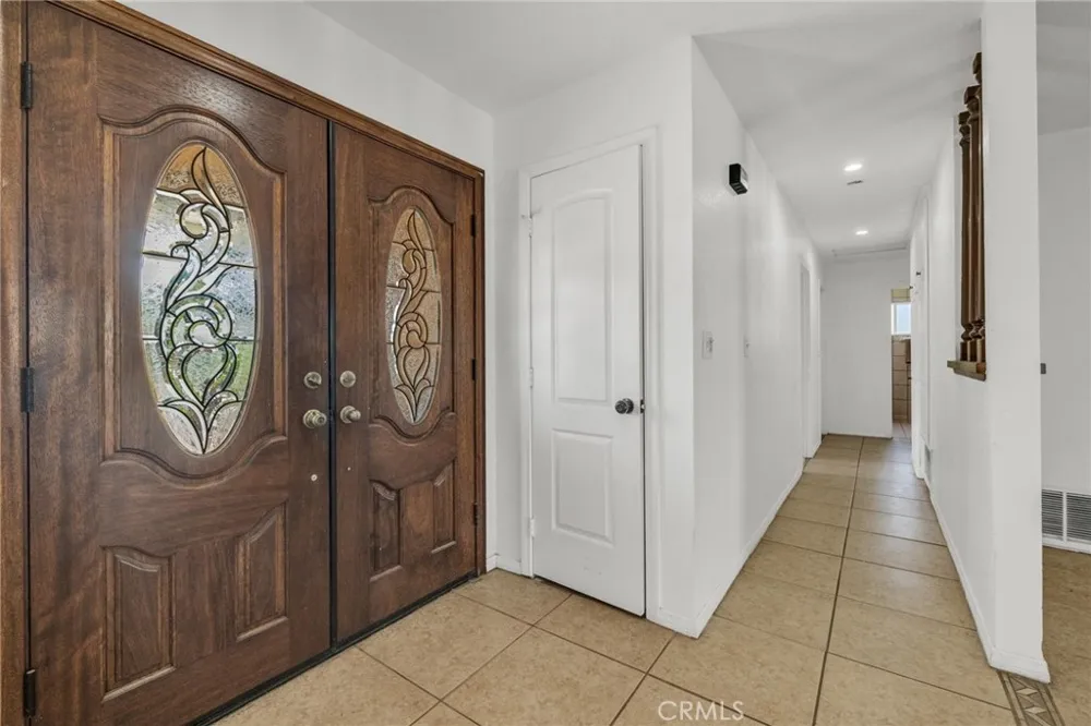 11201 58th Jurupa Valley, CA 91752