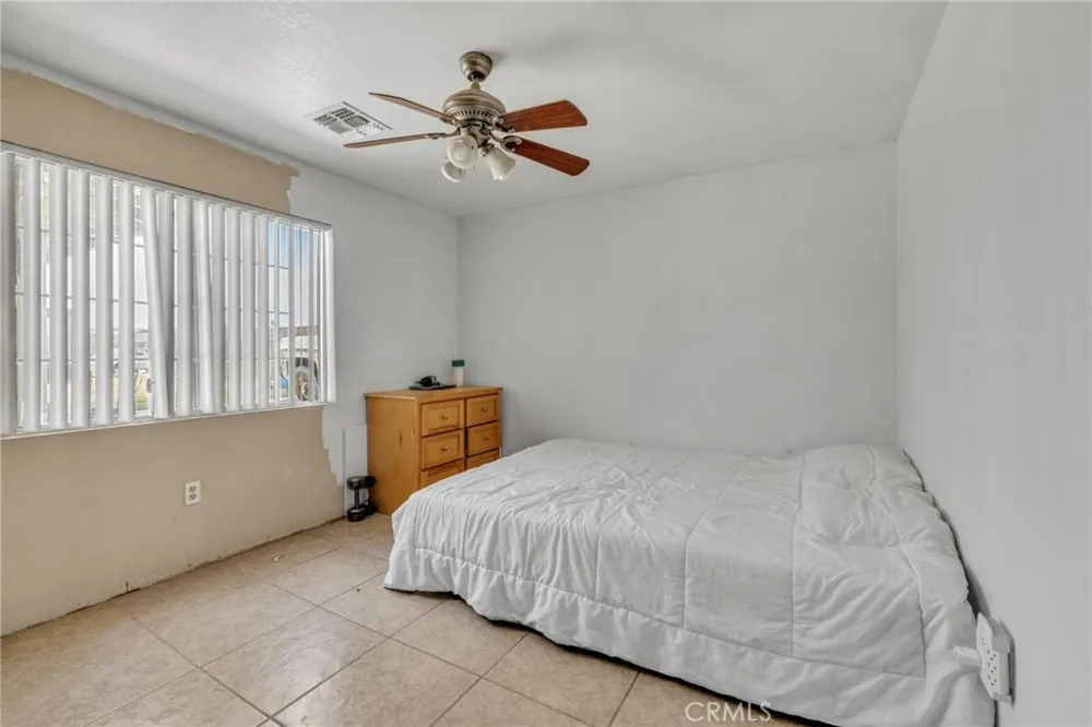 11201 58th Jurupa Valley, CA 91752