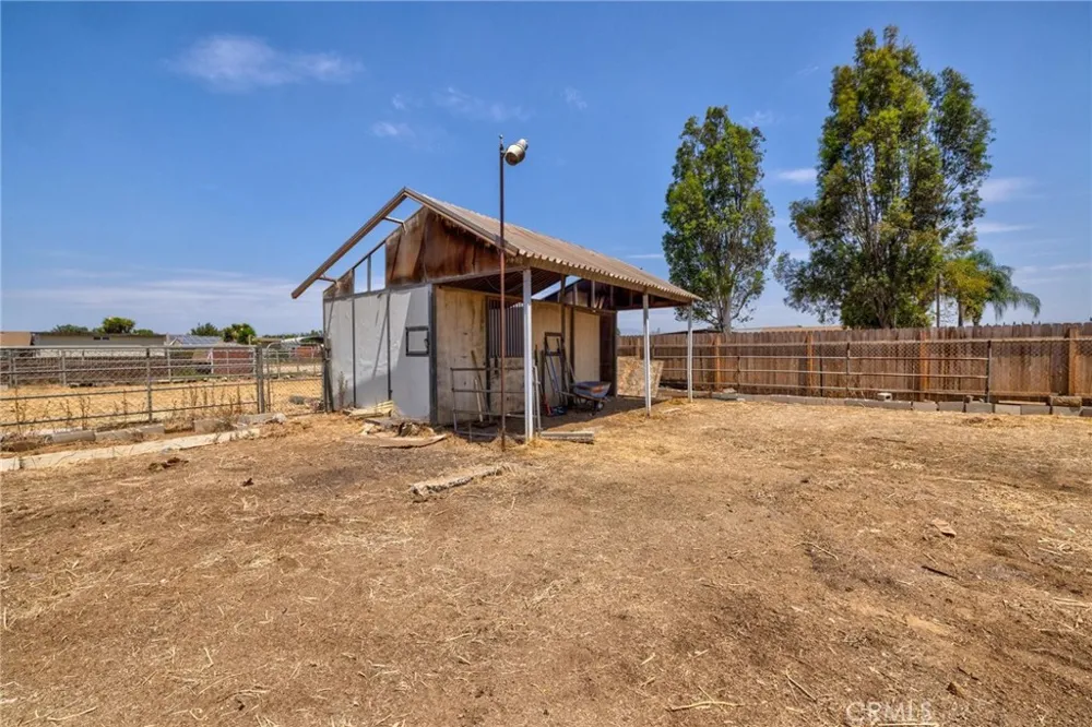 11201 58th Jurupa Valley, CA 91752