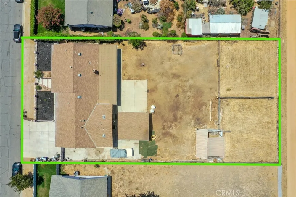 11201 58th Jurupa Valley, CA 91752