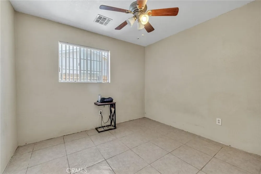 11201 58th Jurupa Valley, CA 91752