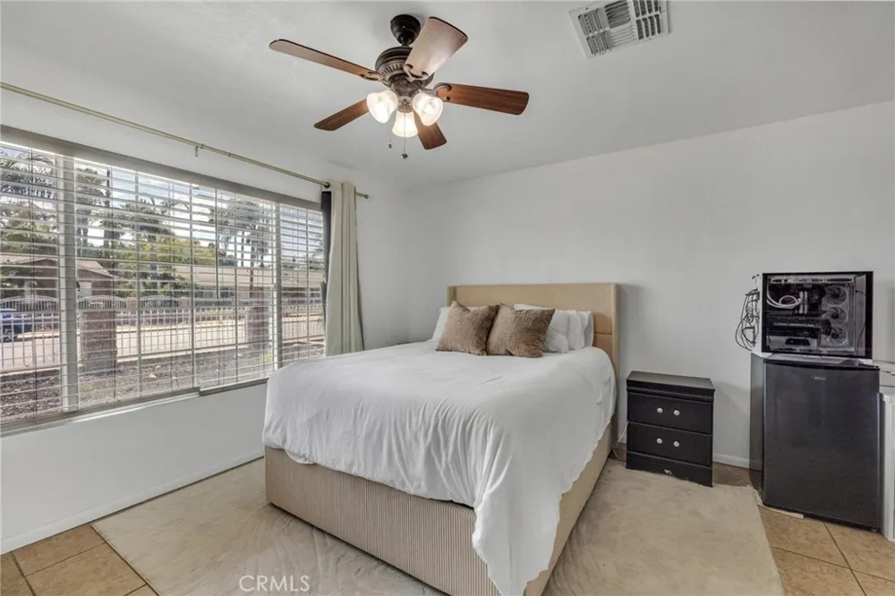 11201 58th Jurupa Valley, CA 91752