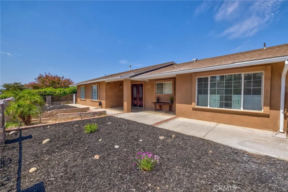 11201 58th Jurupa Valley, CA 91752