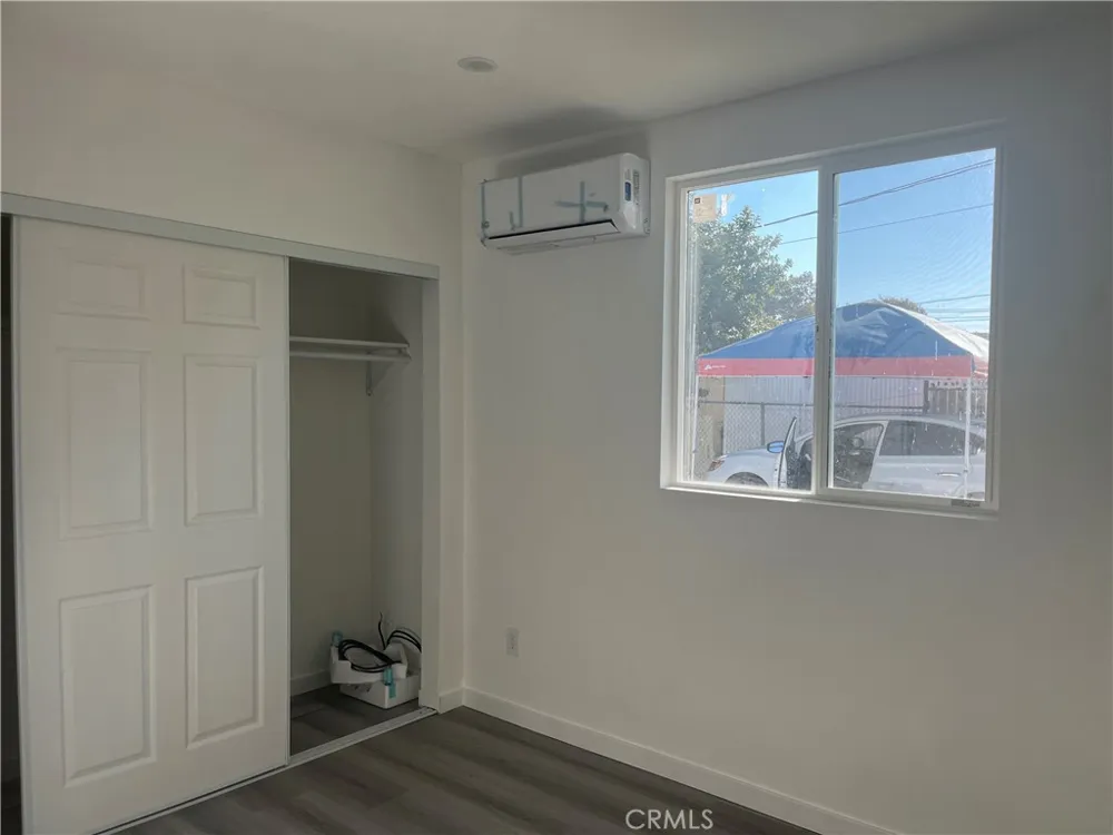 1387 Holt Ave Pomona, CA 91768
