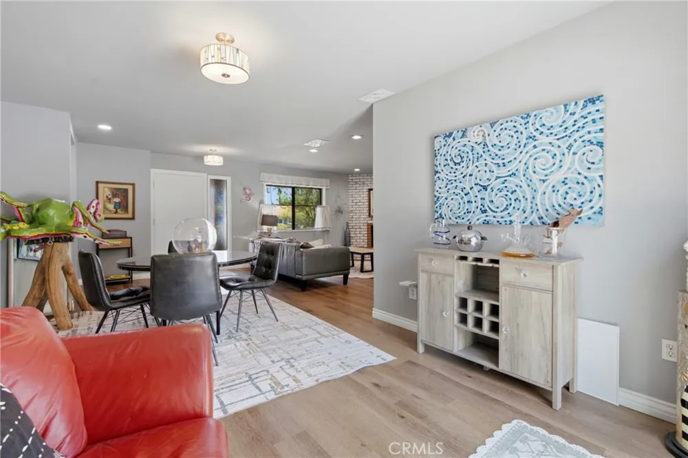 6526 Marlo Way Riverside, CA 92506