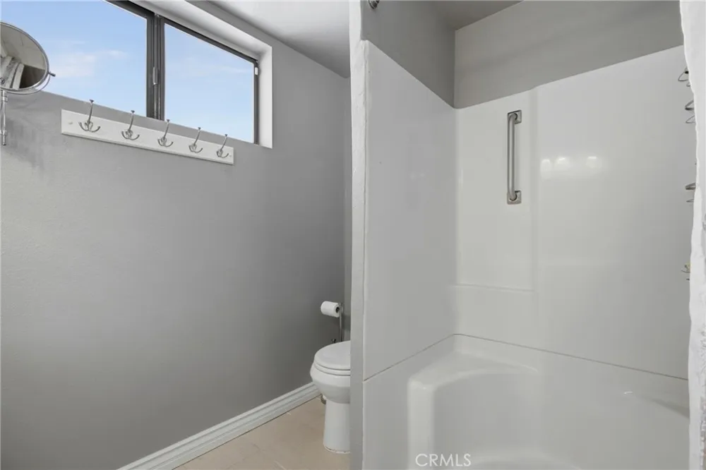 6526 Marlo Way Riverside, CA 92506