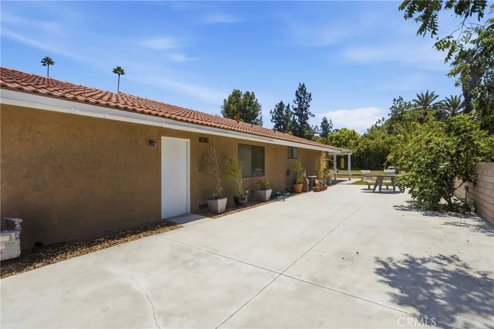 6526 Marlo Way Riverside, CA 92506