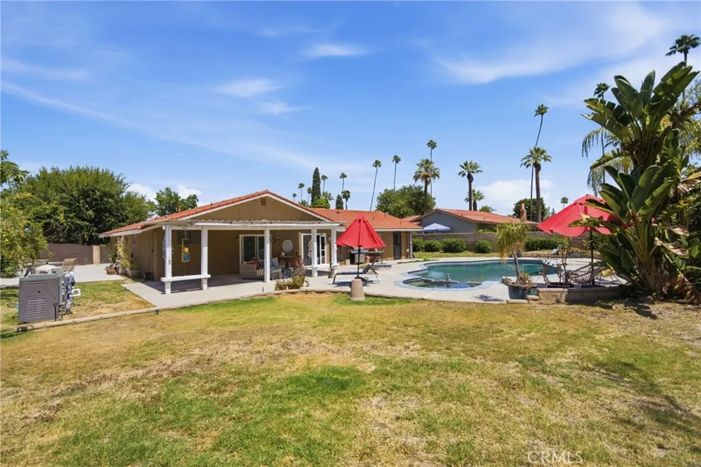 6526 Marlo Way Riverside, CA 92506