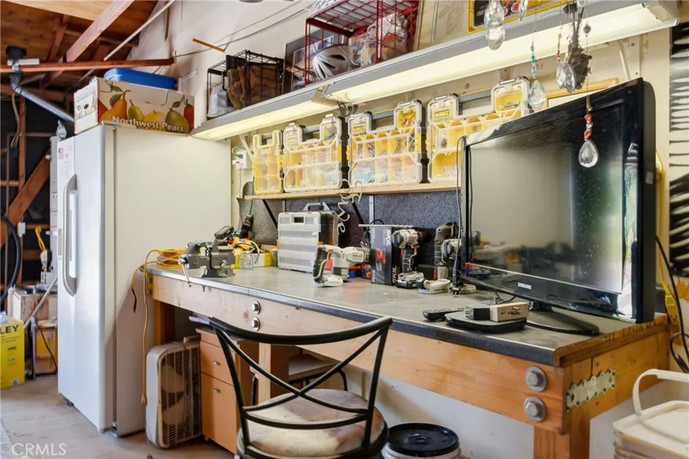 6526 Marlo Way Riverside, CA 92506