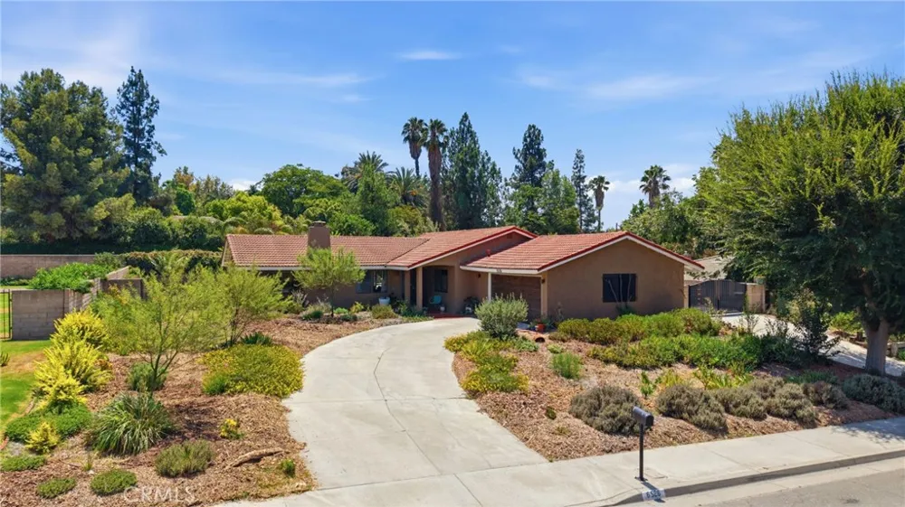 6526 Marlo Way Riverside, CA 92506