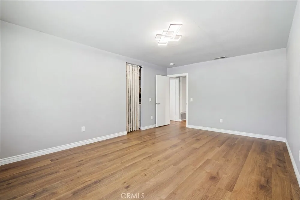 6526 Marlo Way Riverside, CA 92506