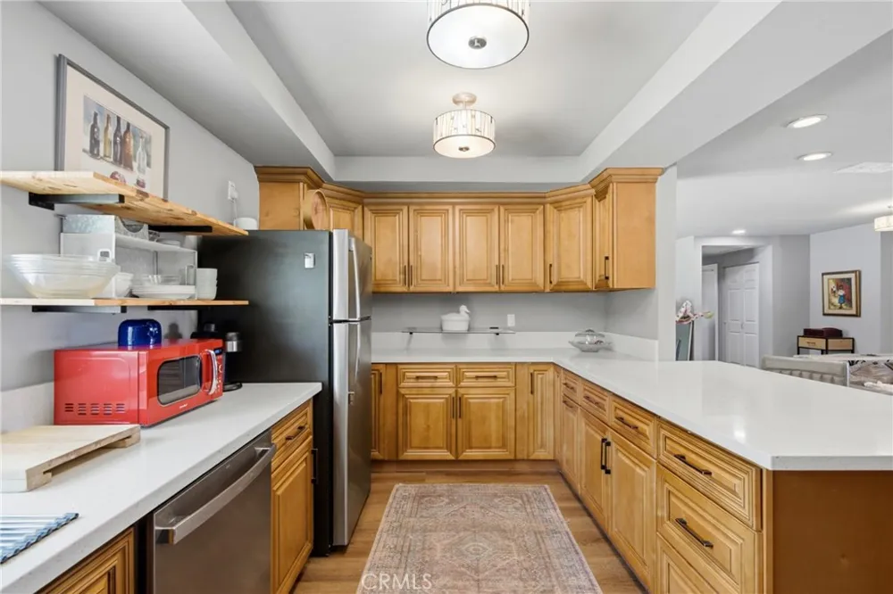 6526 Marlo Way Riverside, CA 92506