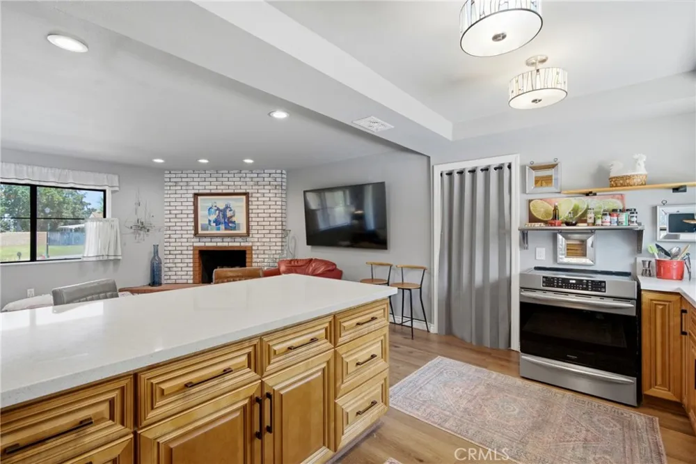 6526 Marlo Way Riverside, CA 92506
