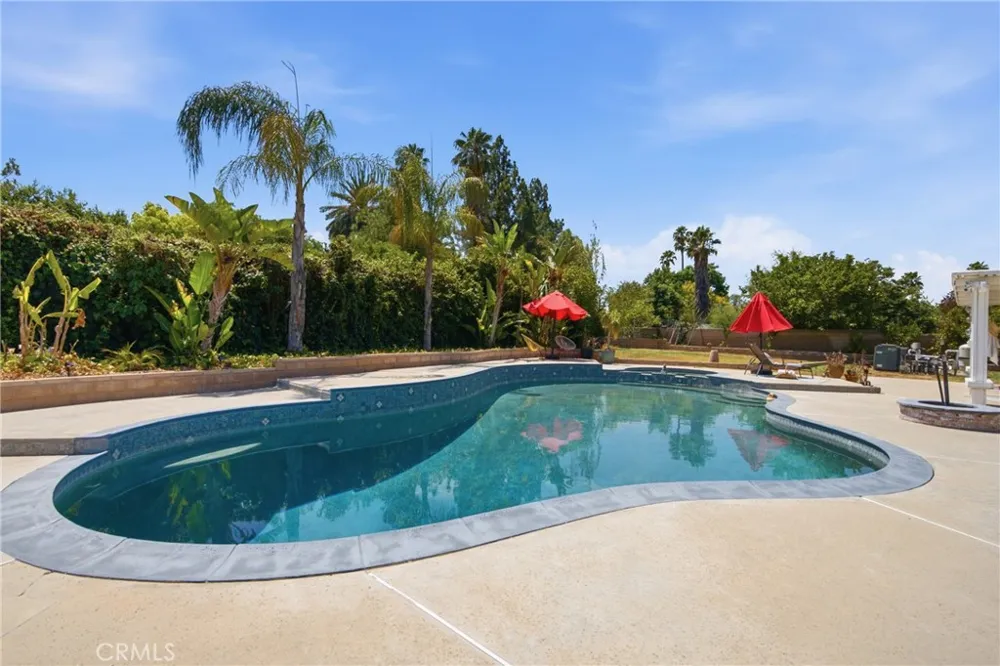 6526 Marlo Way Riverside, CA 92506