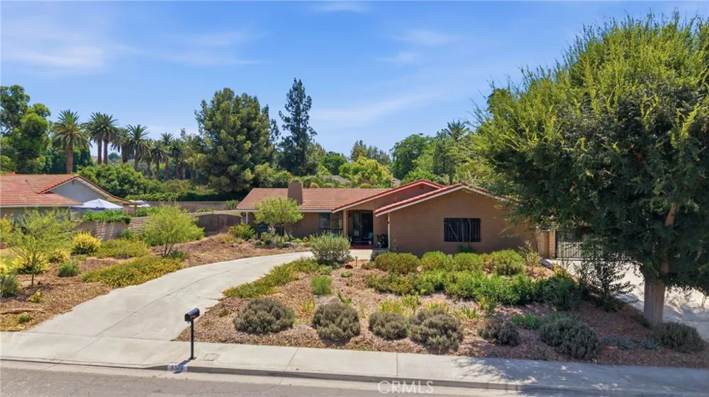 6526 Marlo Way Riverside, CA 92506