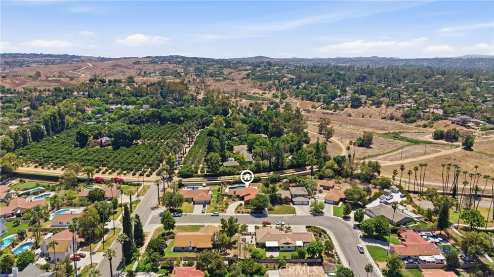 6526 Marlo Way Riverside, CA 92506