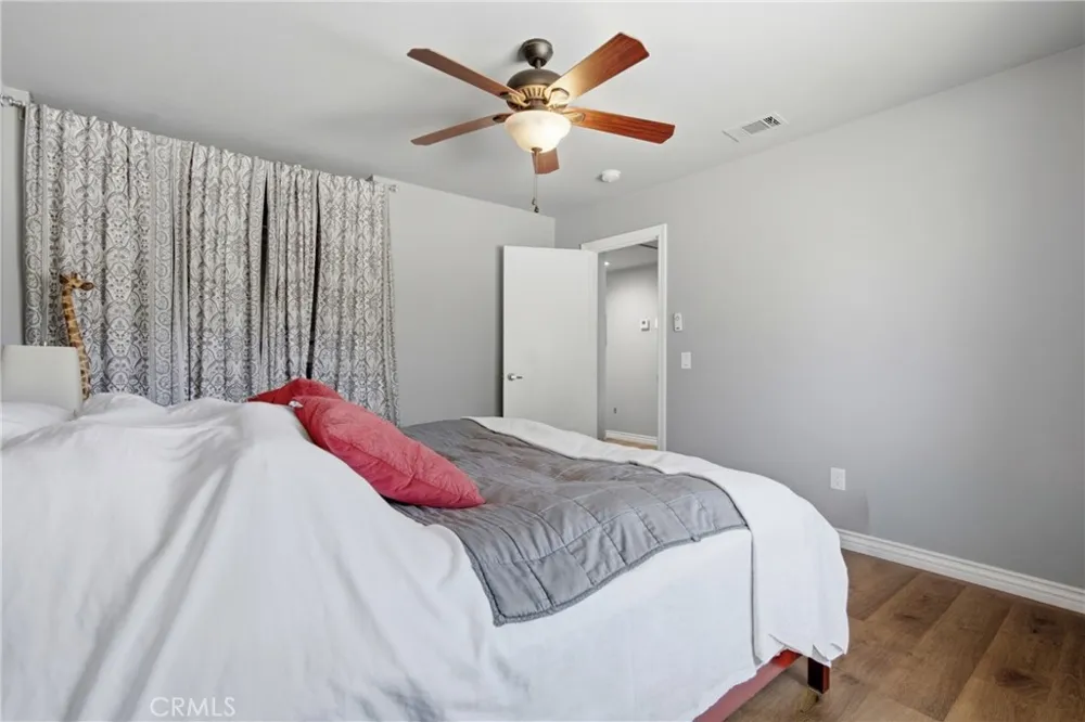 6526 Marlo Way Riverside, CA 92506