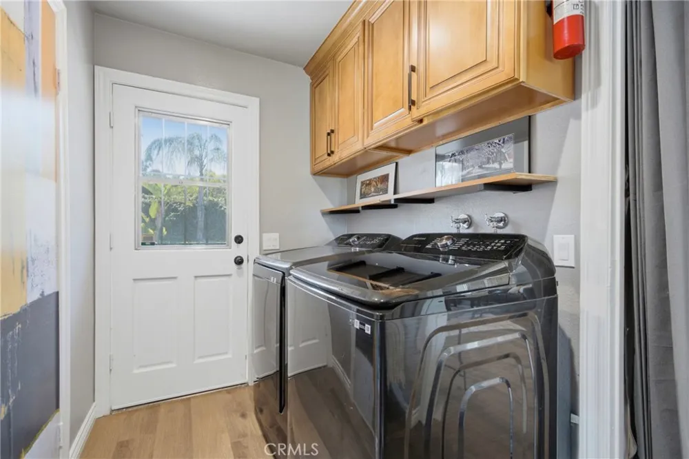6526 Marlo Way Riverside, CA 92506