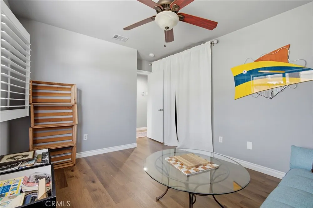 6526 Marlo Way Riverside, CA 92506