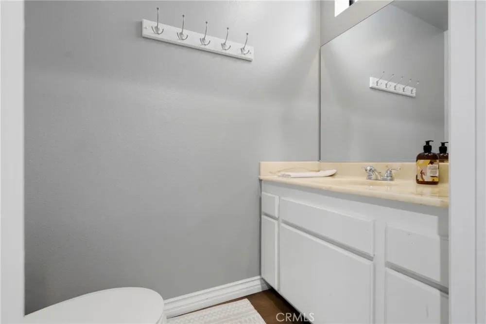 6526 Marlo Way Riverside, CA 92506