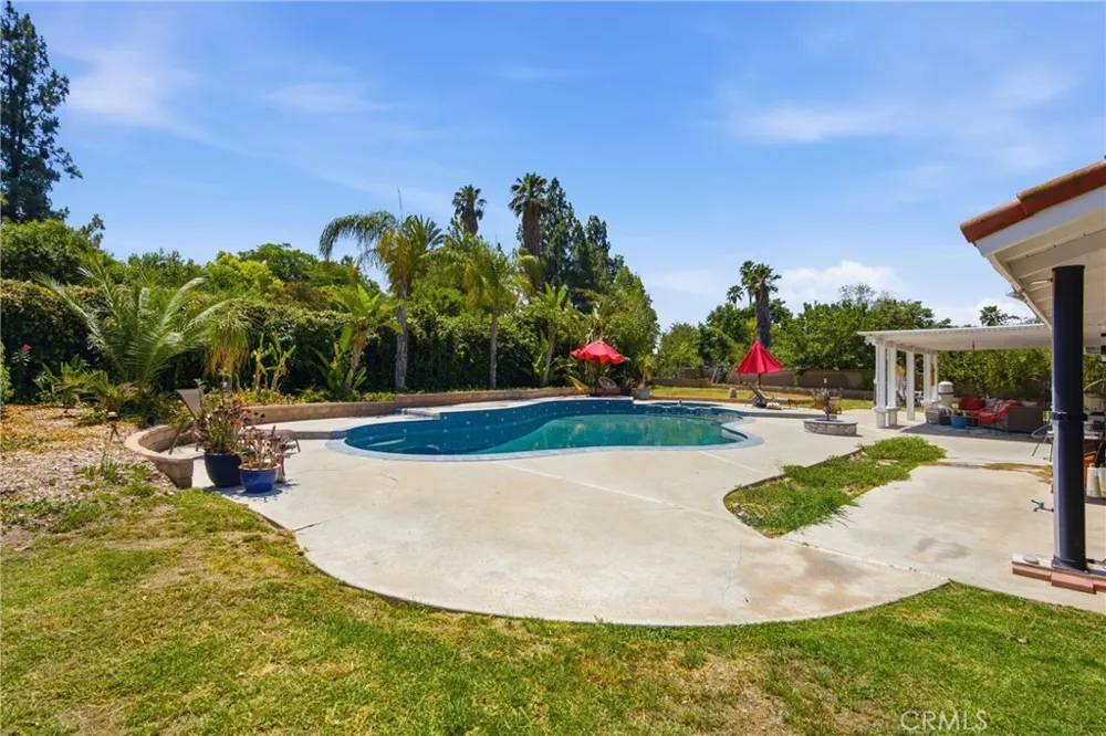 6526 Marlo Way Riverside, CA 92506