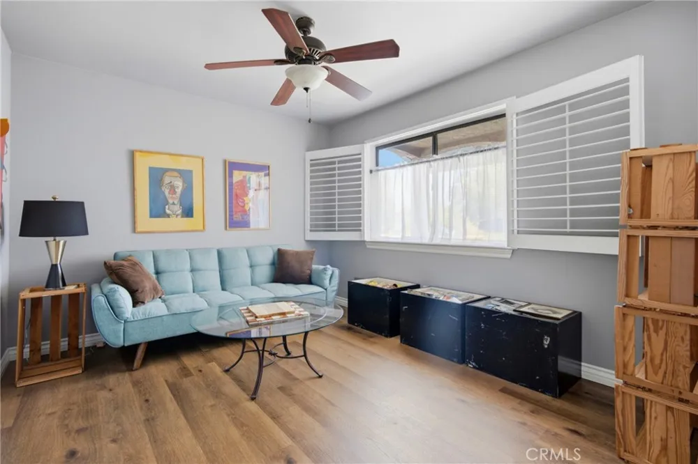 6526 Marlo Way Riverside, CA 92506