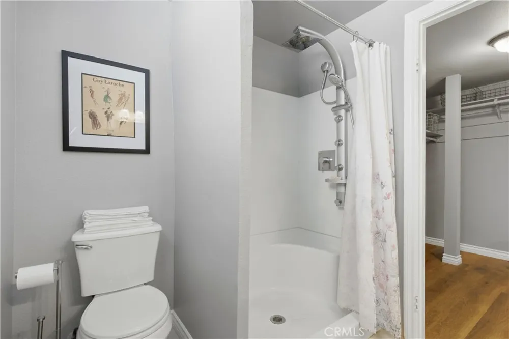 6526 Marlo Way Riverside, CA 92506