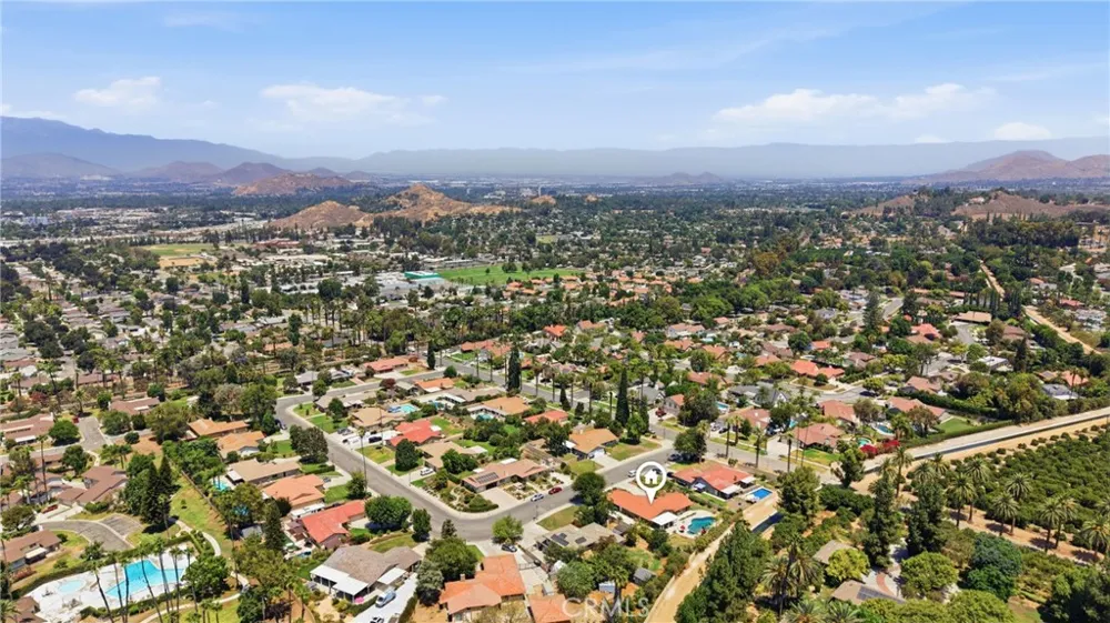 6526 Marlo Way Riverside, CA 92506