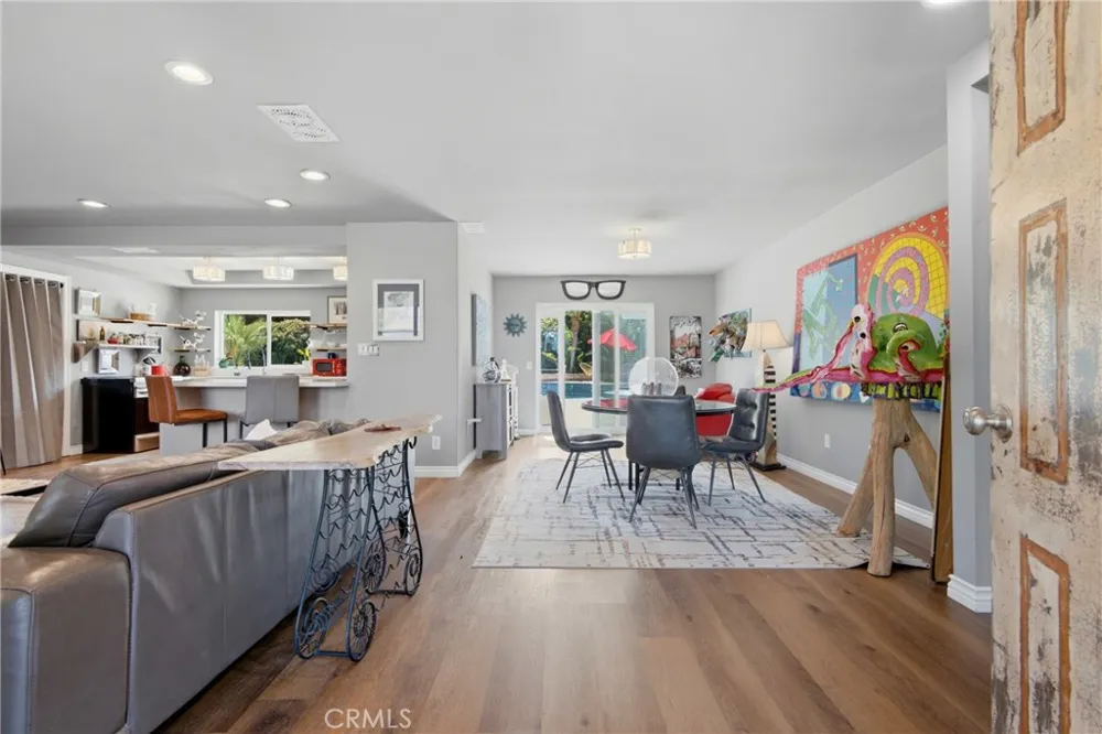 6526 Marlo Way Riverside, CA 92506